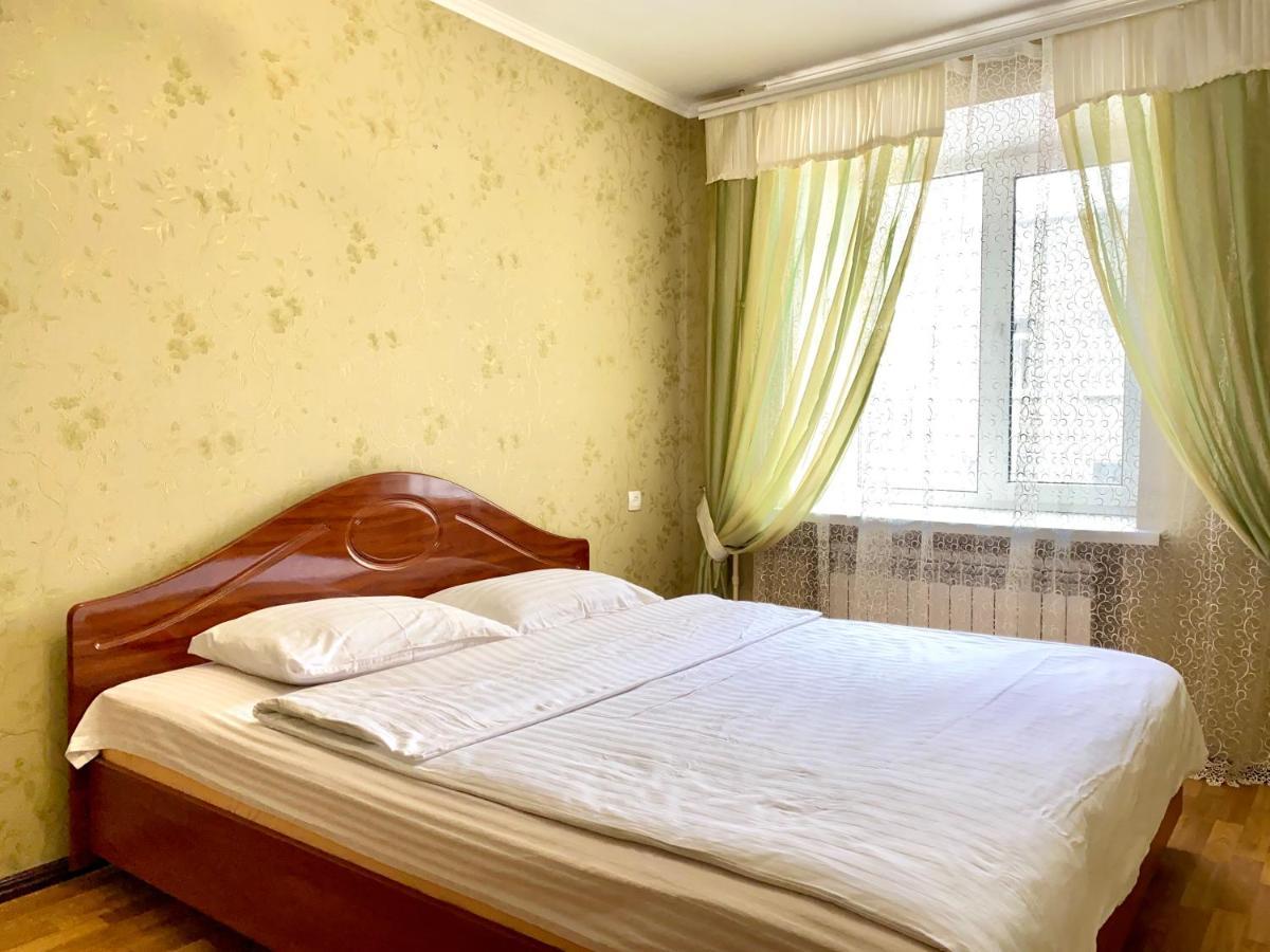 Apartpoltava Центр Полтави, Простора Та Зручна Квартира Біля Пует, 2-Окремі Кімнати, Звітна Документація Для Відрядження エクステリア 写真