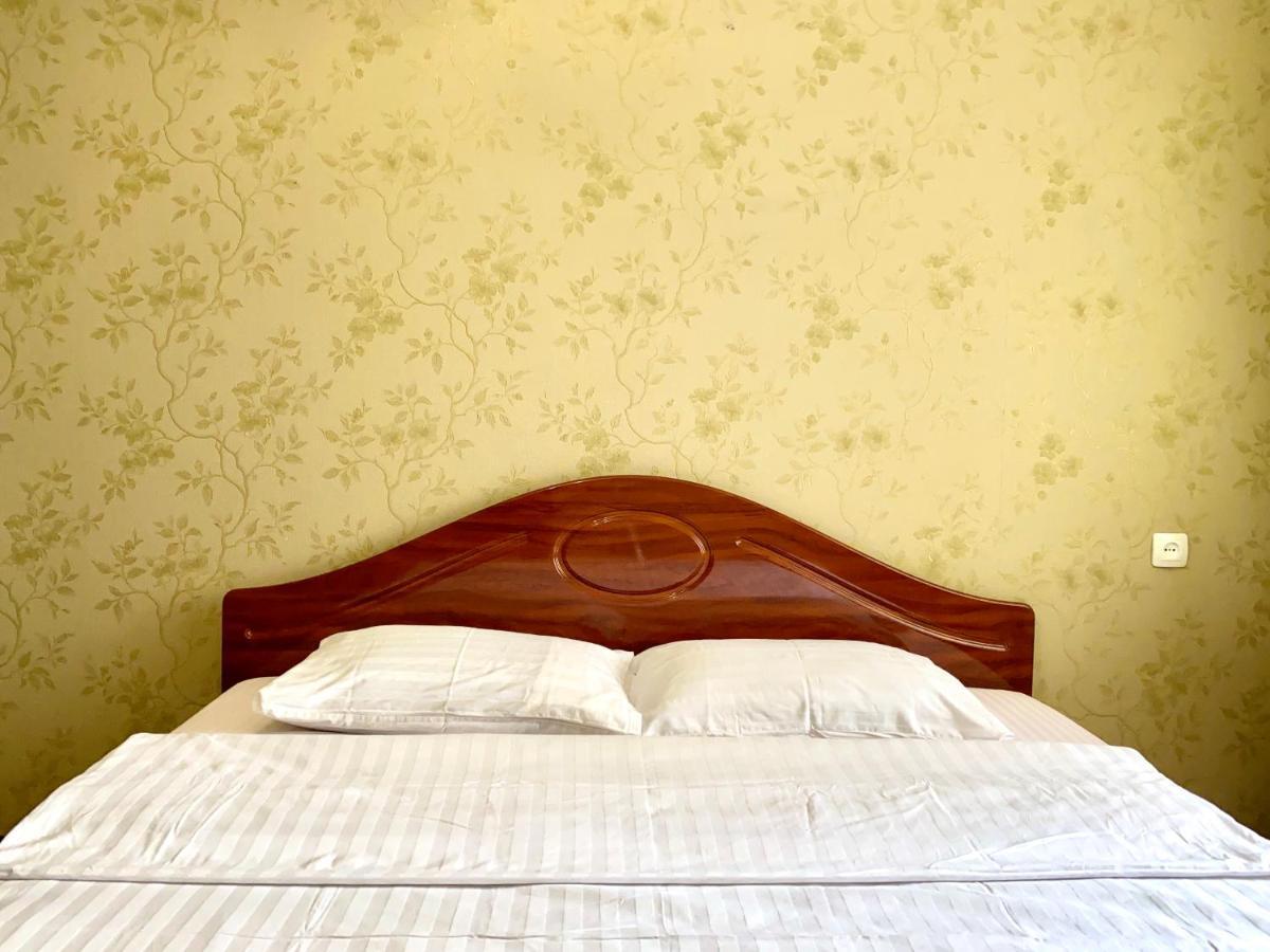 Apartpoltava Центр Полтави, Простора Та Зручна Квартира Біля Пует, 2-Окремі Кімнати, Звітна Документація Для Відрядження エクステリア 写真